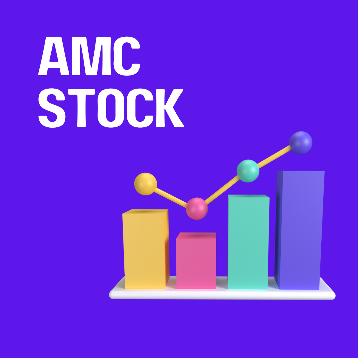 amc stock reddit